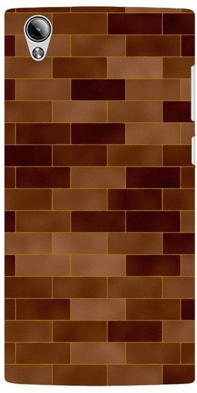 Mudshi Vivo Y15 Mobile Skin  (Multicolor)