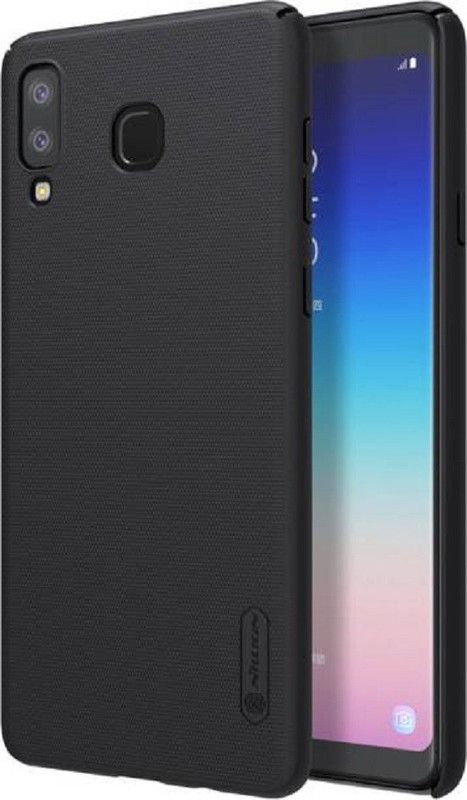Mobtech Pouch for VIVO Y83 PRO  (Black, Shock Proof, Pack of: 1)