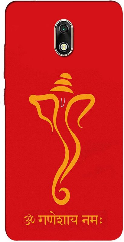 METOO Back Cover for Panasonic Ray 700  (Multicolor, Dual Protection, Silicon)
