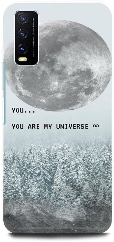 ZIGTOZAG SHOPPE Back Cover for vivo Y20A, V2101, BTS, COLDPLAY, SONG, BOYBAND, COOL  (Multicolor, Hard Case)