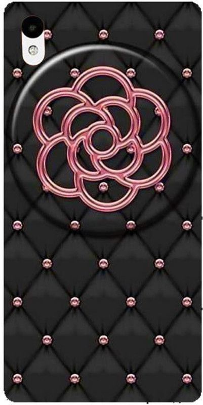 MOZAP Back Cover for Samsung Galaxy A10  (Multicolor, Dual Protection)