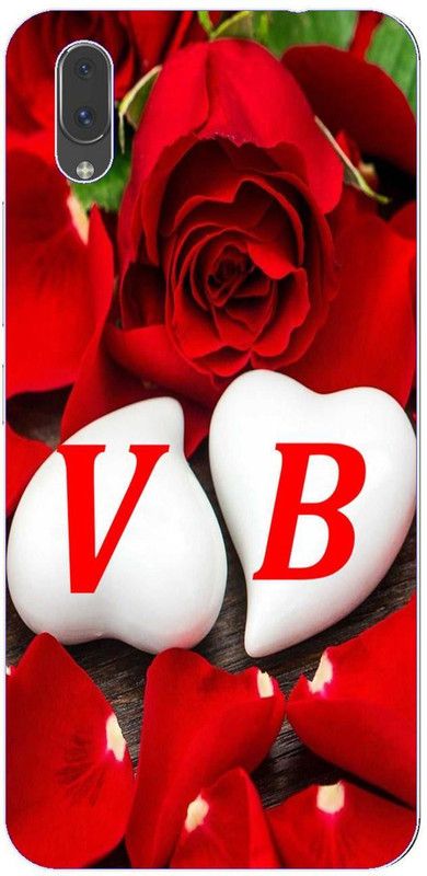 Artcase Back Cover for VIVO X21  (Multicolor, Dual Protection, Silicon, Pack of: 1)