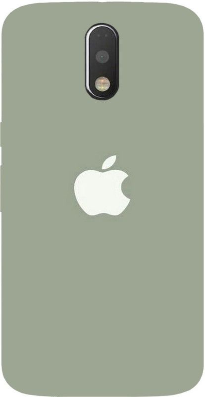 Zootkart Nokia C1 Plus Mobile Skin  (Multicolor)