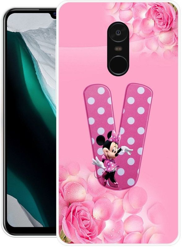 BLUEZAP Back Cover for Mi Redmi Note 4  (Multicolor, Grip Case, Silicon, Pack of: 1)