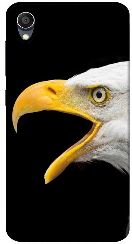 BAGRA Back Cover for Vivo Y91i Back Cover, Back Case  (Multicolor, Grip Case, Silicon, Pack of: 1)
