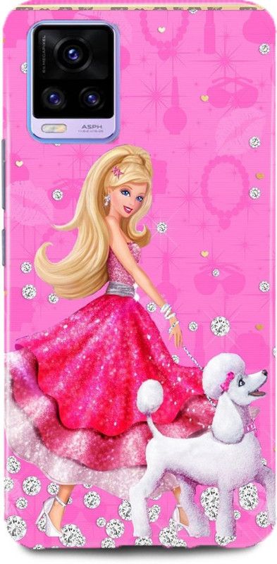 MP ARIES MOBILE COVER Back Cover for ViVO V20, V2025,LOVE, LOVE COUPLE, QUITE COUPLE, LOVELY COUPLE,KISS,VALENTINE,LOVERS  (Multicolor, Hard Case, Pack of: 1)