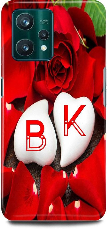JUGGA Back Cover for OPPO A76  (Red, White, Hard Case, Pack of: 1)
