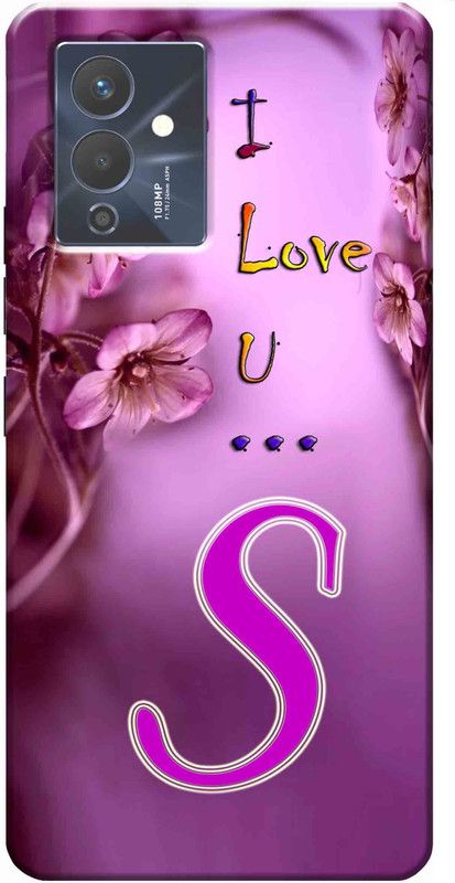 YornoSis Back Cover for Infinix Note 12 Pro 5G 2697  (Multicolor, Camera Bump Protector, Silicon, Pack of: 1)