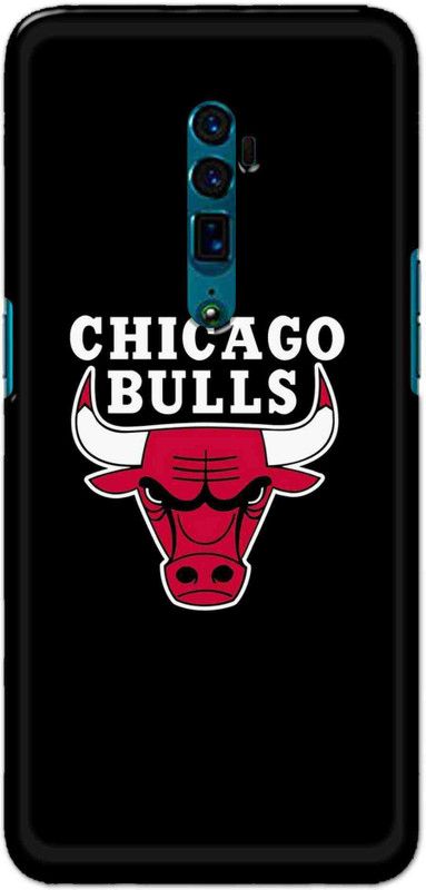 gadgets forever Back Cover for Oppo Reno 10x Zoom  (Multicolor, Hard Case)