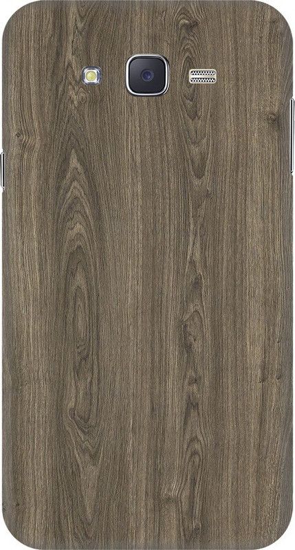 Coberta Case Back Cover for Samsung Galaxy J7 NXT Back Cover wooden pattern Design Back Case For Samsung Galaxy J7 NXT By Coberta  (Multicolor, Pack of: 1)