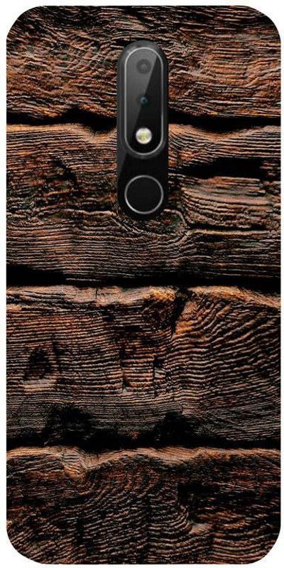PHONICZ RETAILS Oppo Reno Ace Mobile Skin  (Multicolor)
