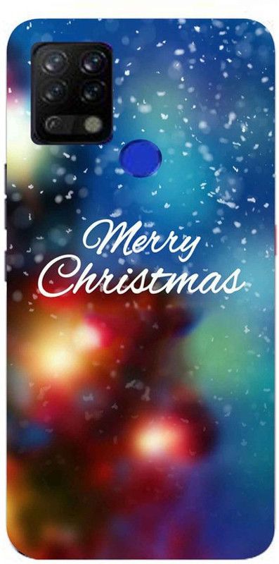 mobismart Back Cover for Tecno Pova  (Multicolor, Waterproof, Silicon)