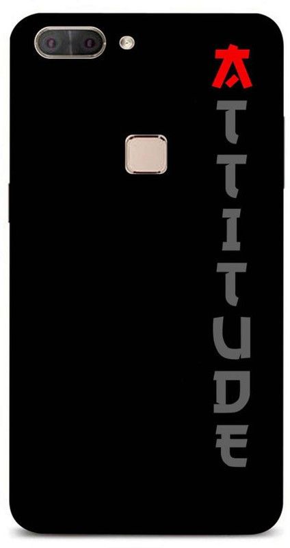 Touchess Back Cover for Lava Z90  (Multicolor, Waterproof, Silicon, Pack of: 1)