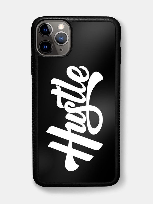macmerise Bumper Case for iPhone 11 Pro Max  (Multicolor, Camera Bump Protector, Pack of: 1)