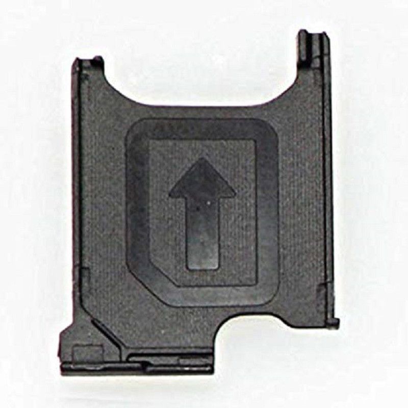 NICE Sim Card Tray  (Compatible With Sony Xperia Z2)