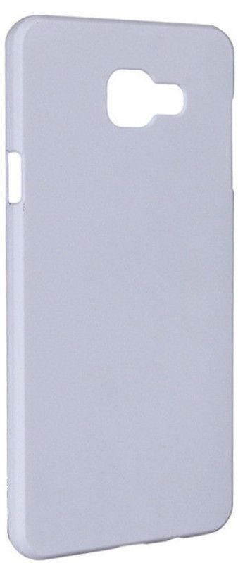Case Designer Back Cover for Samsung Galaxy J7 Prime Back Case Back Cover Smart Slim 360 Protecion  (White, Grip Case, Pack of: 1)
