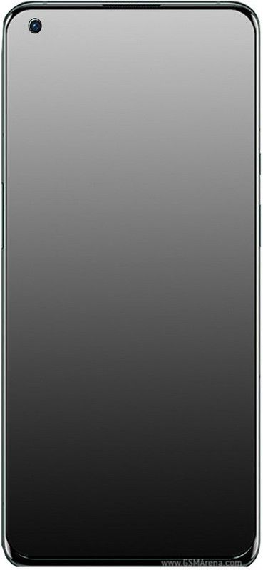 SCREENIX Screen Guard for ONEPLUS 9 || MATT SCREEN PROTECTOR (PACK OF 1), ONEPLUS 9  (Pack of 1)
