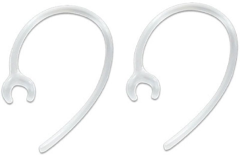 YTM 1359 Cable Protector  (White)