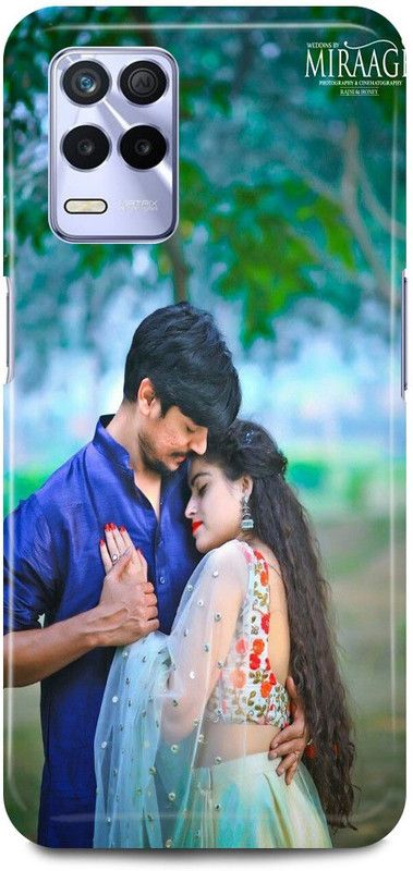 JUGGA Back Cover for Realme 8s 5G, RMX3381, LOVE, COUPLE, QUITE COUPLE, LOVELY COUPLE,,VALENTINE,LOVERS  (Green, Hard Case, Pack of: 1)