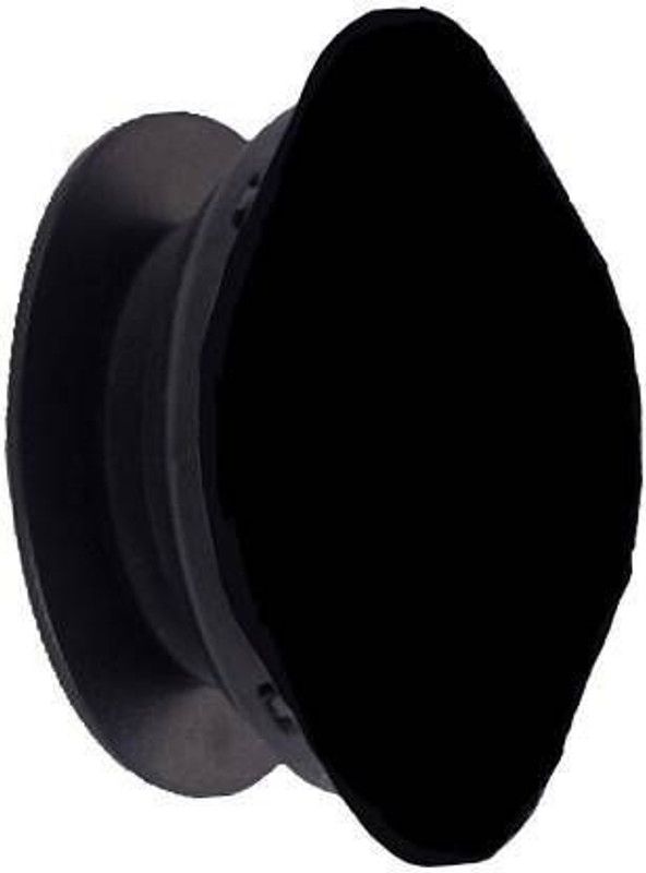 Zappy spasy- black Mobile Holder