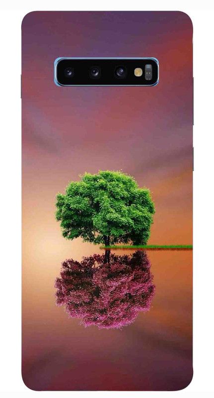 Xanthate Back Cover for Micromax Spark Go Back Cover/ Micromax Spark Go Back Case  (Multicolor, Waterproof, Silicon, Pack of: 1)