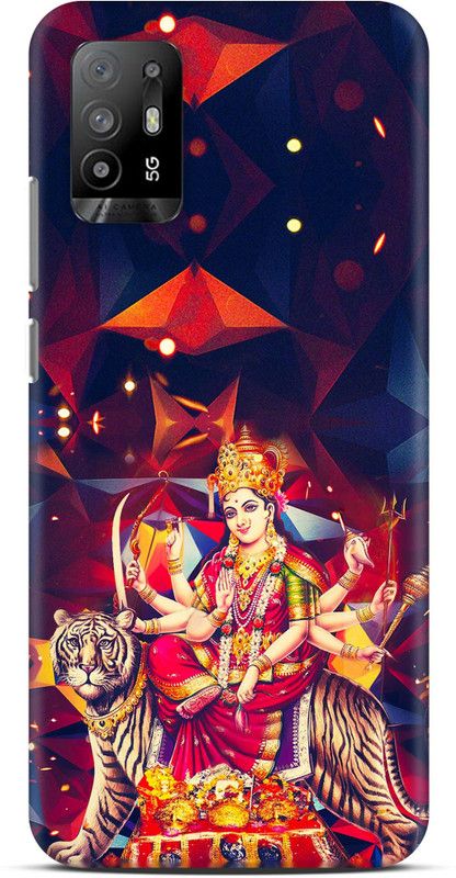 Sankee Back Cover for Samsung Galaxy M02s  (Multicolor, Hard Case)