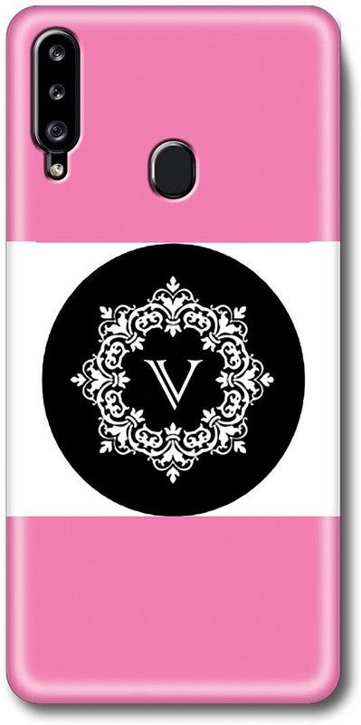 Flipkart SmartBuy Back Cover for Samsung Galaxy M40  (Multicolor, Hard Case, Pack of: 1)