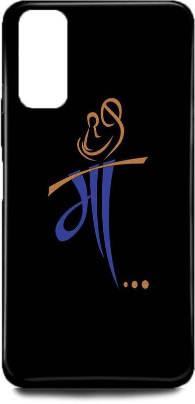 MP ARIES MOBILE COVER Back Cover for Vivo Y31, V2036,Dad,Love,love,pops,love,Mom,&,Dad,,Love,Mom,&,Dad,couple,Love,couple,  (Multicolor, Shock Proof)