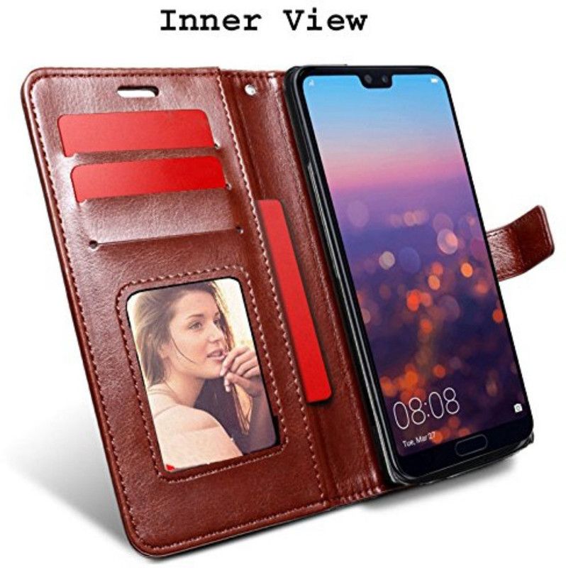 SHINESTAR. Back Cover for Samsung Galaxy F22  (Brown, Pack of: 1)