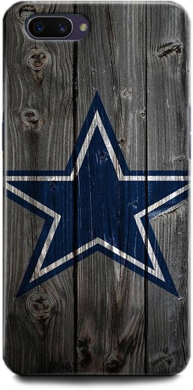 Afterglow Back Cover for Realme C1 HUNT, DEER, ART, FANTASY  (Multicolor, Shock Proof, Pack of: 1)