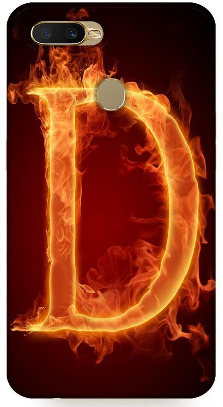 REALKING Back Cover for Oppo F9, OPPO F9 Pro  (Multicolor, Grip Case, Silicon)