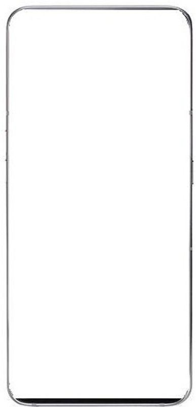 SHIVSHAKTI Haptic/Tactile touchscreen Mobile Display for SAMSUNG SAMSUNG A80  (With Touch Screen Digitizer)