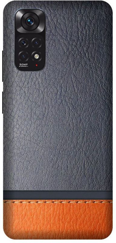 Yoprint Back Cover for Redmi Note 11 5G 3d images, pattern, shaining rays Printed cover  (Multicolor, Hard Case, Pack of: 1)