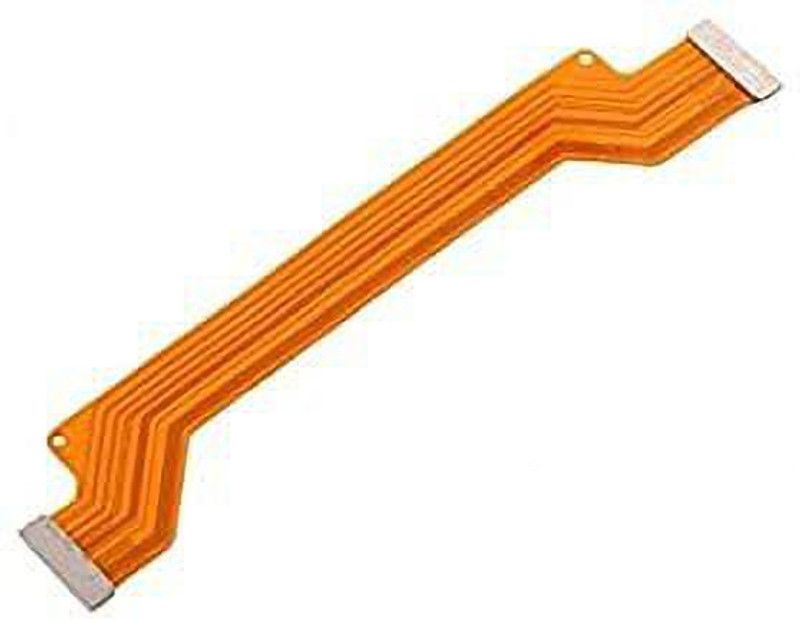 AceKing V17 V17 LCD Flex Cable