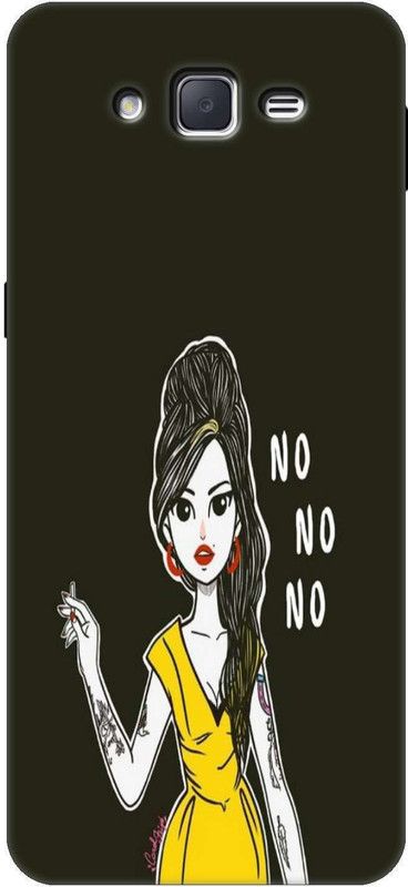 Abuy Back Cover for Samsung Galaxy J2  (Multicolor, Flexible, Silicon)