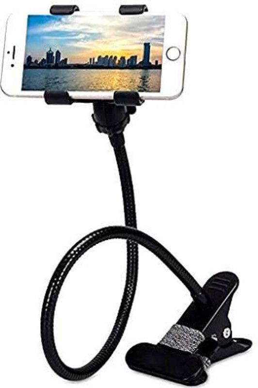 WALLPAY WP FLEXIBLE CLIP BASED MOBILE STAND25 Mobile Holder