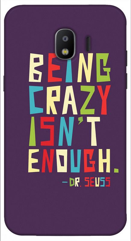 SUPER CASE Back Cover for Samsung Galaxy J2 Core Mobile Back Cover, Back Case  (Multicolor, Grip Case, Silicon, Pack of: 1)