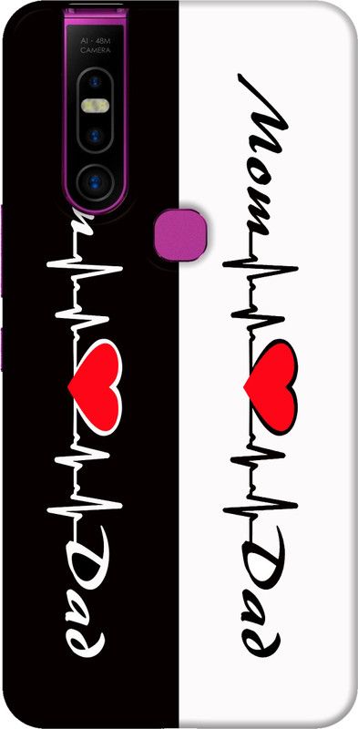 BAGRA Back Cover for Infinix S5 Pro  (Multicolor, Grip Case, Silicon, Pack of: 1)