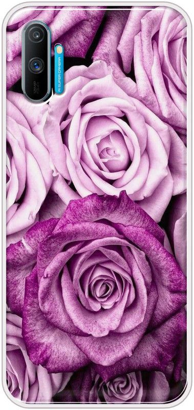 Casemaker Back Cover for Realme C3  (Multicolor, Grip Case, Silicon, Pack of: 1)