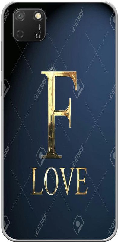 Pinkcity International Back Cover for REDMI 9I  (Multicolor, Dual Protection, Silicon, Pack of: 1)