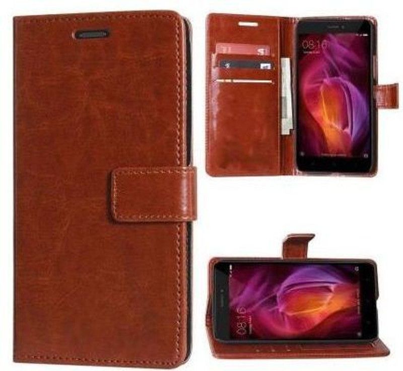YuniKase Back Cover for OPPO Reno8 5G Back Cover in Cases & Covers  (Brown, Magnetic Case, Pack of: 1)