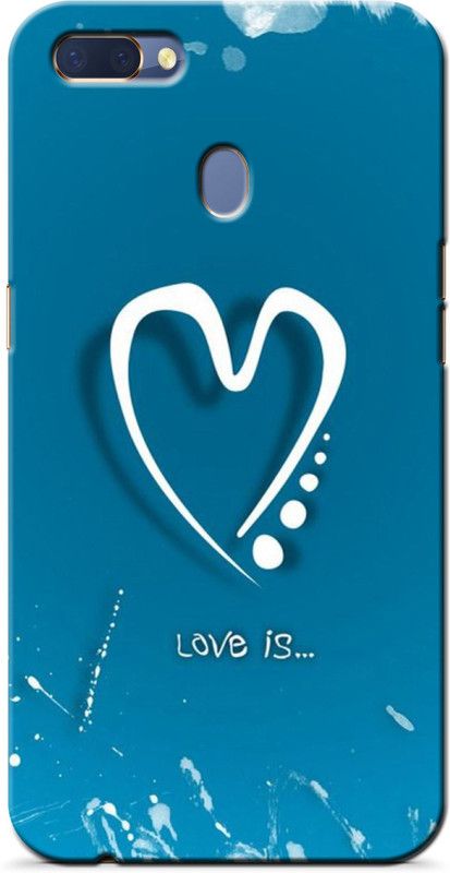 Cooldone Back Cover for Realme 2 Back Cover/Realme 2/Oppo Realme 2 Back Cover/Oppo Realme 2 Mobile Back cover  (Multicolor, Grip Case, Silicon, Pack of: 1)