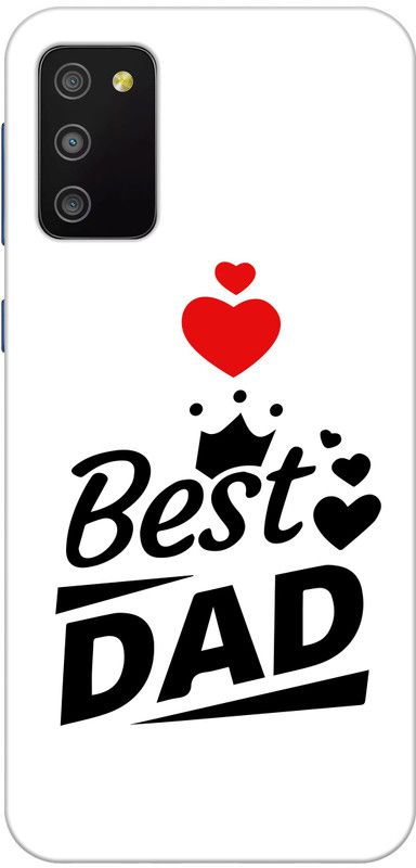 RUNVO Back Cover for Samsung Galaxy A03s Back Cover  (Multicolor, Grip Case, Silicon, Pack of: 1)