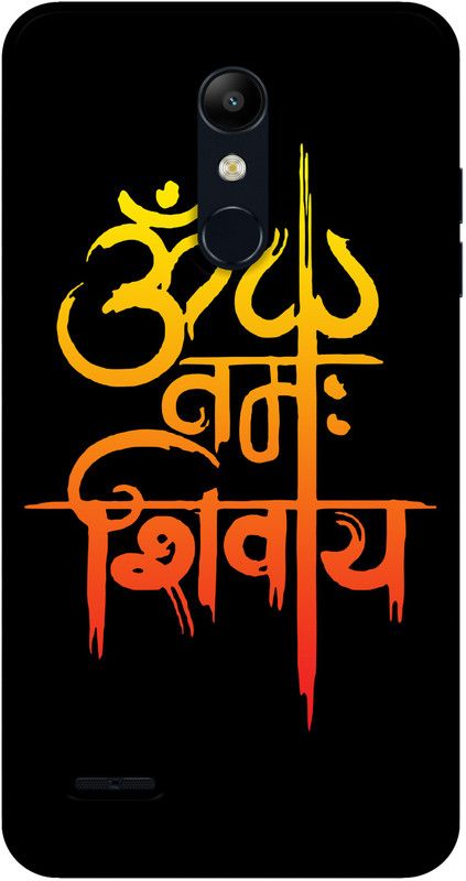 SUPER CASE Back Cover for LG K9 Back Cover, Back Case  (Multicolor, Grip Case, Silicon, Pack of: 1)