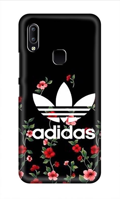 My Swag Back Cover for Mi Redmi Note 7 Pro, Mi Redmi Note 7S, Mi Redmi Note 7  (Multicolor, 3D Case)