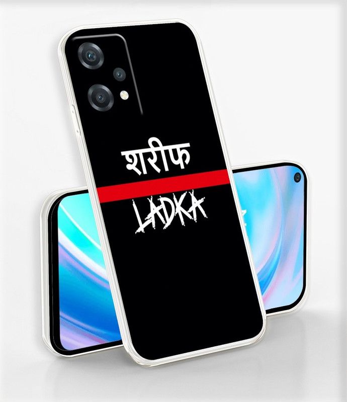 mobom Back Cover for OnePlus Nord CE 2 Lite 5G  (Multicolor, Dual Protection, Silicon, Pack of: 1)