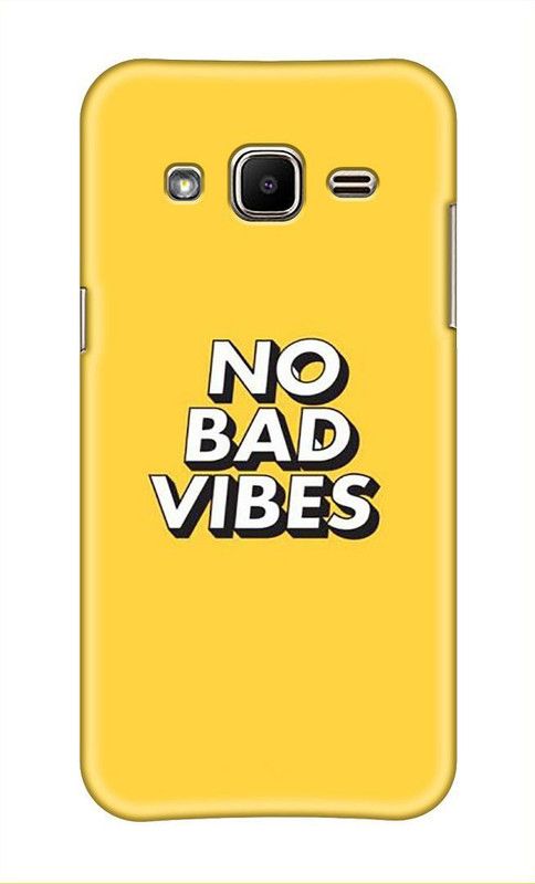 MY SWAG Back Cover for Samsung Galaxy J7, Samsung Galaxy J7 Nxt  (Yellow, White)