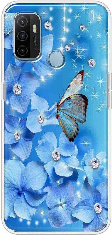 Jaipur Print Hub Back Cover for Motorola Moto G60,Motorola Moto G40 Fusion  (Multicolor, Waterproof, Silicon, Pack of: 1)