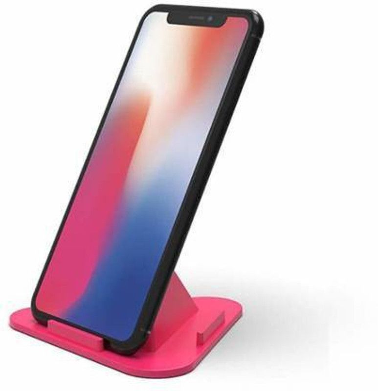 MIVON TRINGLE M STANDMI1 Mobile Holder