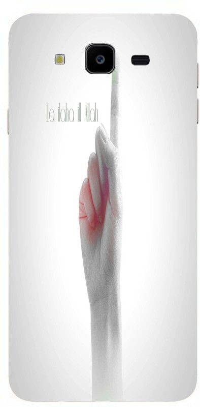Amstyle Back Cover for Samsung Galaxy J7 Nxt  (Multicolor, Anti-radiation, Silicon, Pack of: 1)